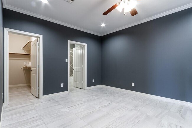 Building Photo - 1504 Colorado St