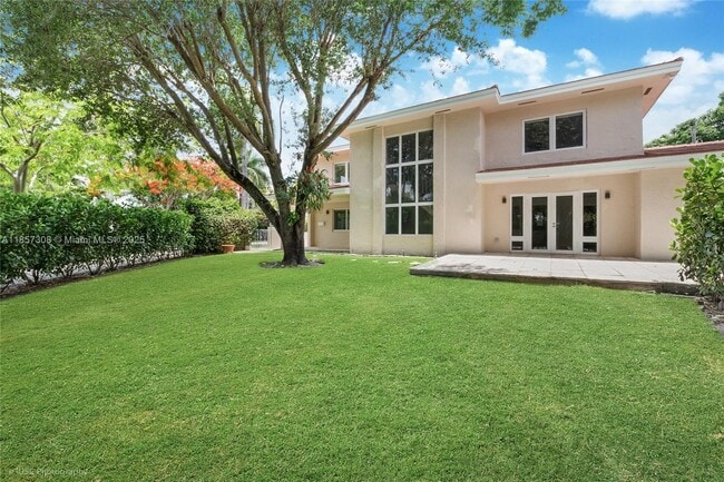 Building Photo - 4117 Alhambra Cir