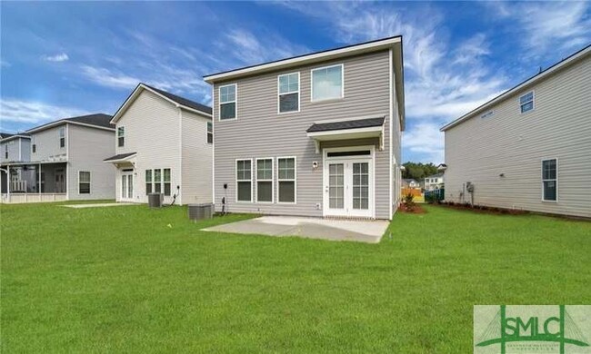 Building Photo - 63 Pomona Cir