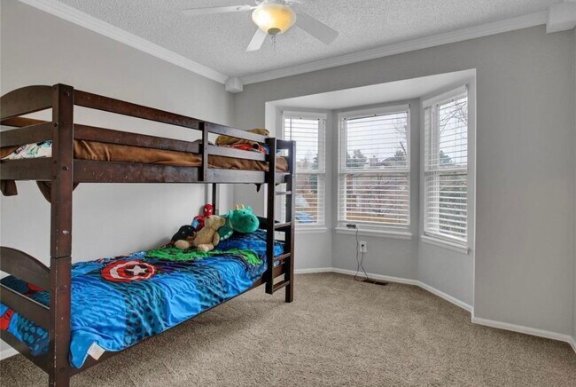 Building Photo - 7650 Conifer Dr