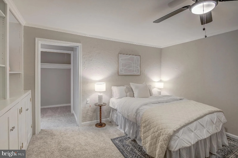 Building Photo - 3995 American Corner Rd