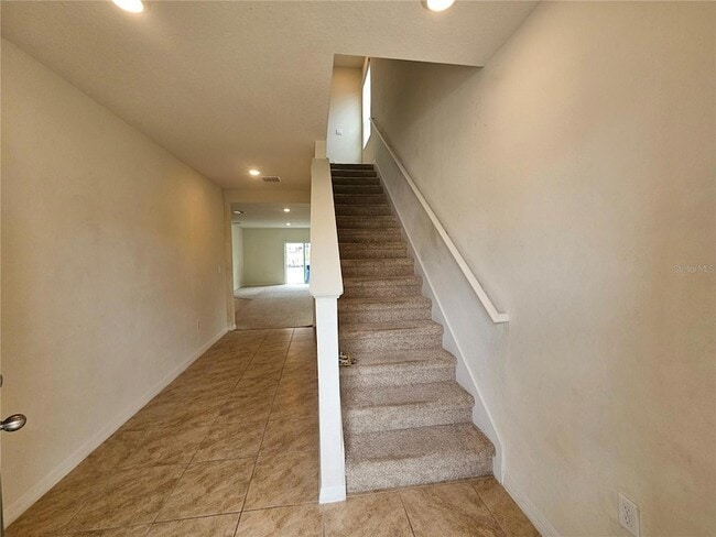 Building Photo - 1387 Berry Ln