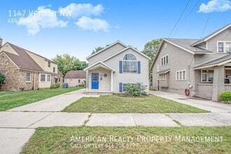 Building Photo - 1147 Veto St NW