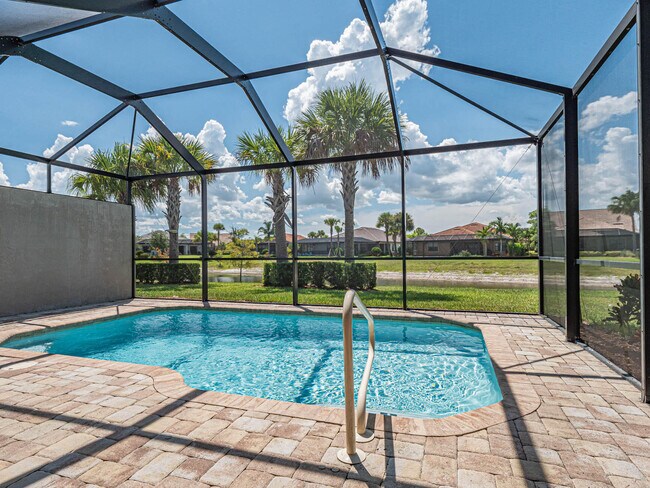 Building Photo - 5163 Longhorn Dr