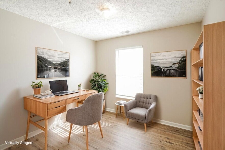 Building Photo - 3423 Cainbrook Crossing