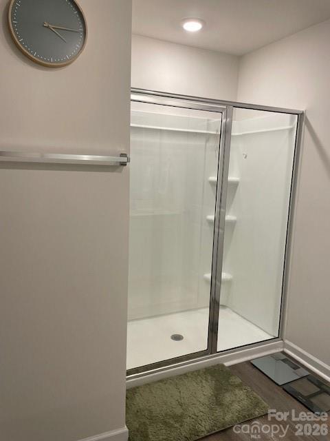 Building Photo - 2970 Sherrills Strm Dr