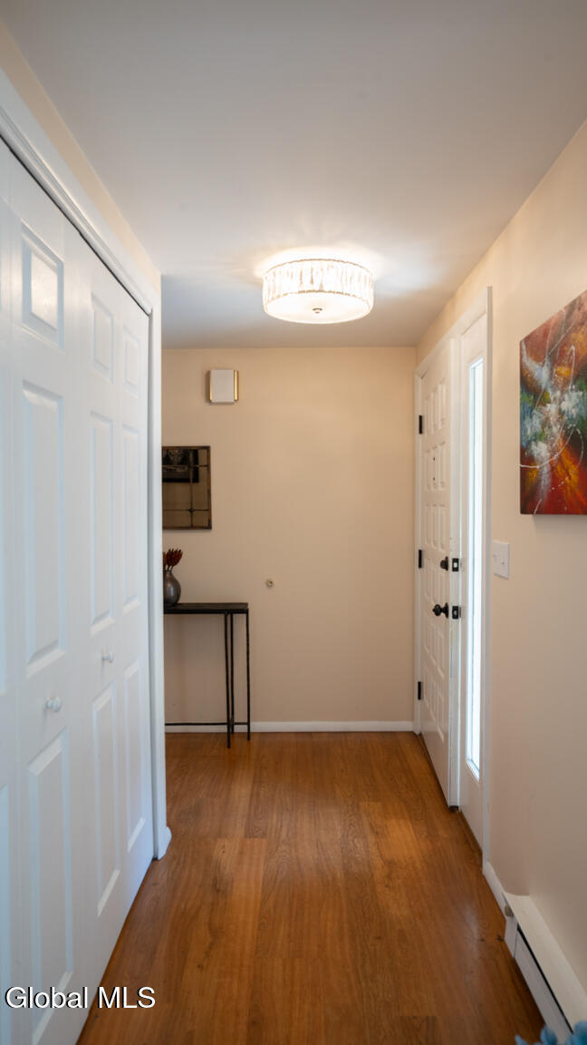 Building Photo - 64 Meadow Rue Pl