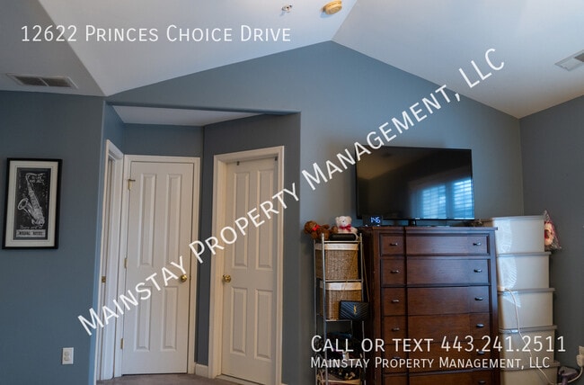 Building Photo - 12622 Princes Choice Dr