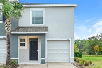 Building Photo - 8876 Indigo Trl Lp