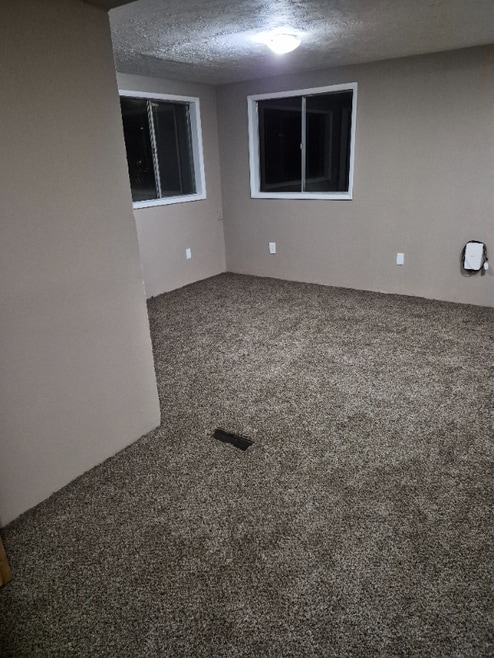 Building Photo - 20025 SW Farmington Rd