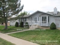 Building Photo - 367 E 2520 N
