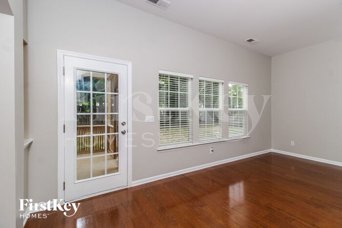 Building Photo - 6003 Brookstone Ridge Dr
