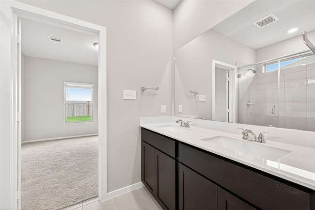 Building Photo - 5330 Buffalo Grass Ln