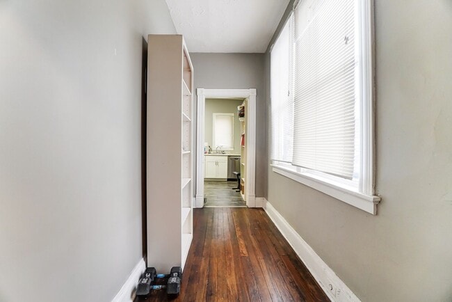 Building Photo - Large Clifton House For 2026-2027!