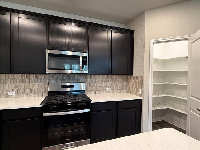 Building Photo - 953 Lone Peak Wy