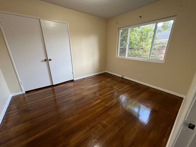 Building Photo - SILVER SPUR EXECUTED FAMILY HOME