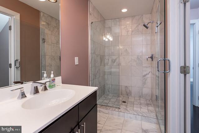 Building Photo - 1357 N Mascher St