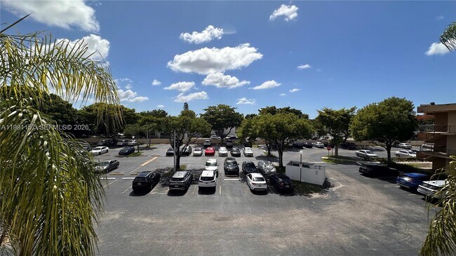 Building Photo - 8401 SW 107th Ave