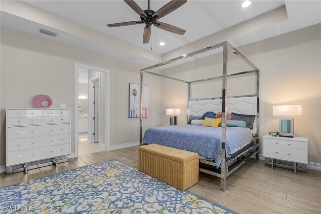 Building Photo - 14539 Kelson Cir