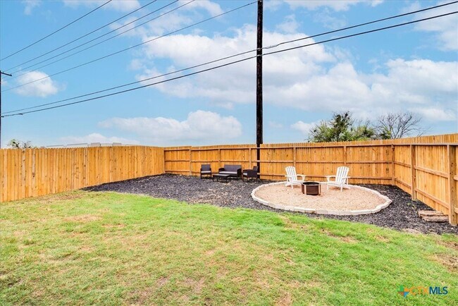 Building Photo - 2829 Brogan Creek