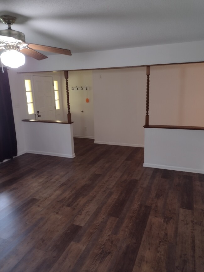 Building Photo - 10825 AL-67