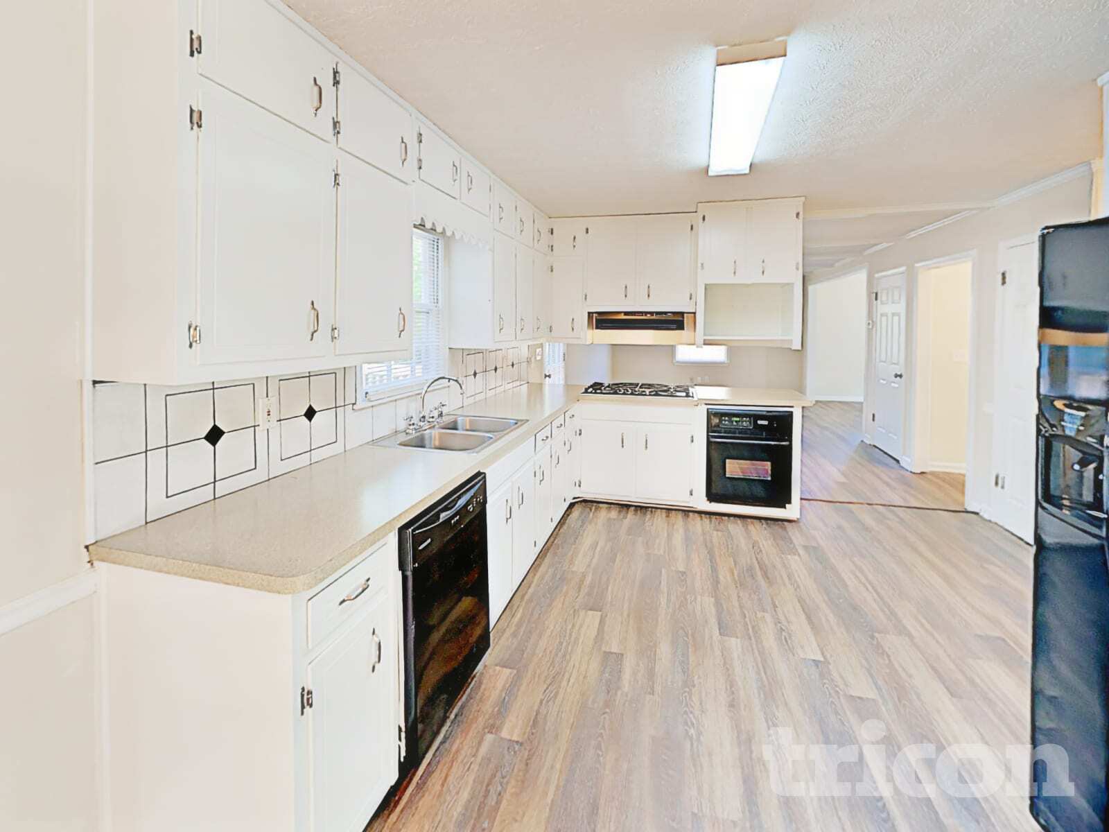 Building Photo - 3865 Brushy Wood Dr
