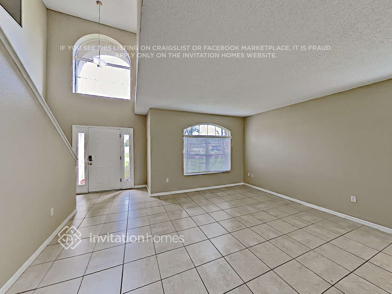 Building Photo - 1418 Nelson Brook Way