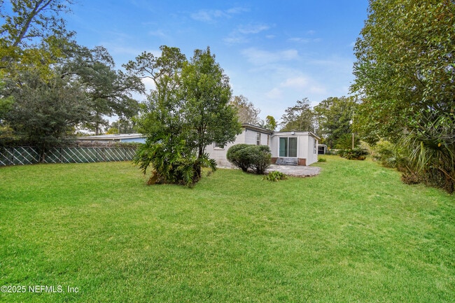 Building Photo - 6418 Ballejo Ct N