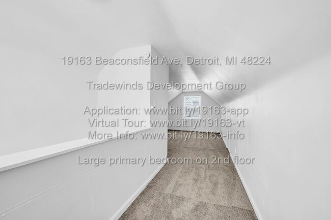 Building Photo - 19163 Beaconsfield St