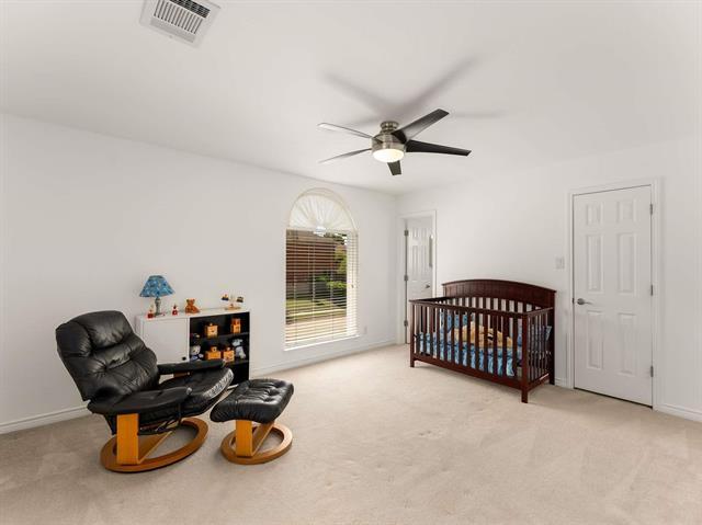 Building Photo - 7436 Stoney Point Dr