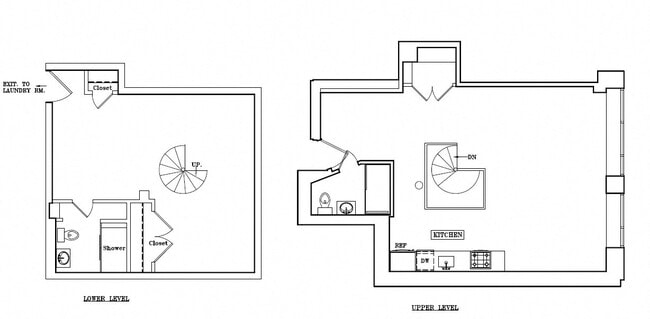 Floorplan - ELK 123 Bank