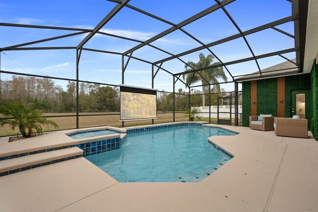 Building Photo - 511 Prestwick Dr