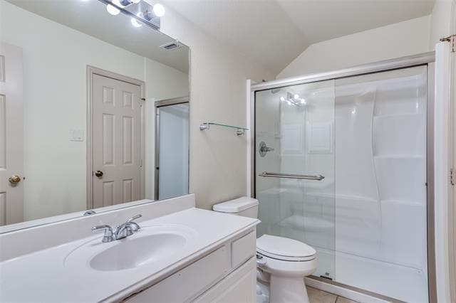 Building Photo - 1502 Shadow Brook Trail