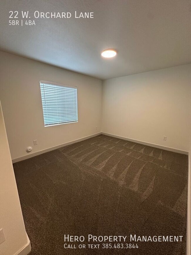 Building Photo - 22 W Orch Ln