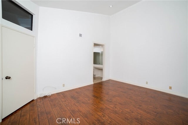 Building Photo - 5291 Colodny Dr