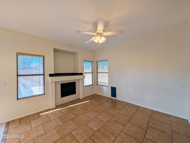 Building Photo - 3548 W Whispering Wind Dr