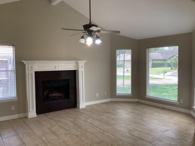 Building Photo - 4422 Haiti Ln