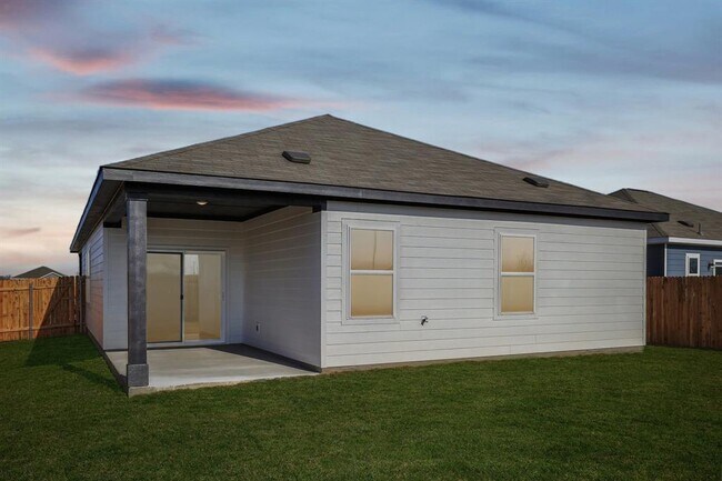 Building Photo - 108 Eleanor Ln