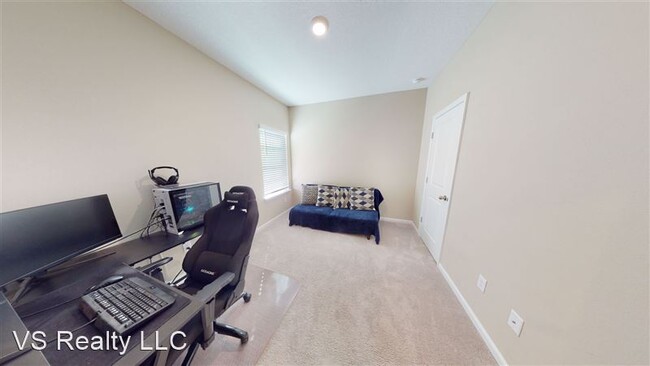 Building Photo - 5538 Kellar Cir