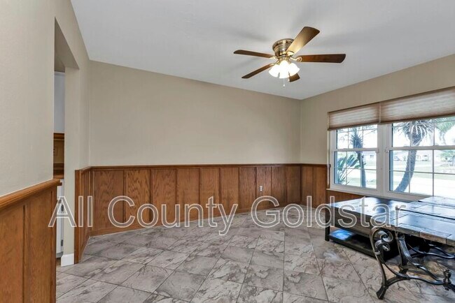 Building Photo - 23309 Hartley Ave
