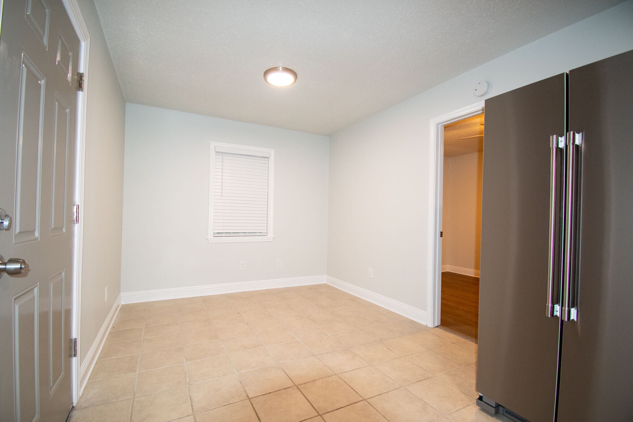 Building Photo - 5094 J E L Drive