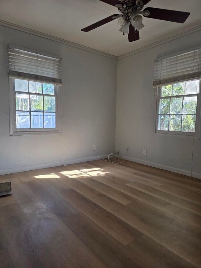 Building Photo - 1722 North N Street