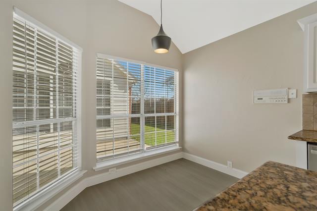Building Photo - 10916 Reisling Dr