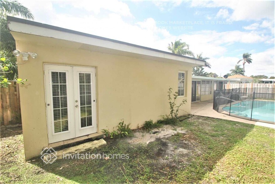 Building Photo - 729 Ocean Inlet Dr