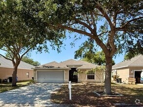 Building Photo - 9620 Cypress Harbor Dr
