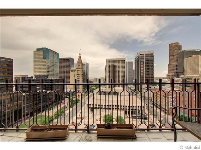 Building Photo - 1020 15th St