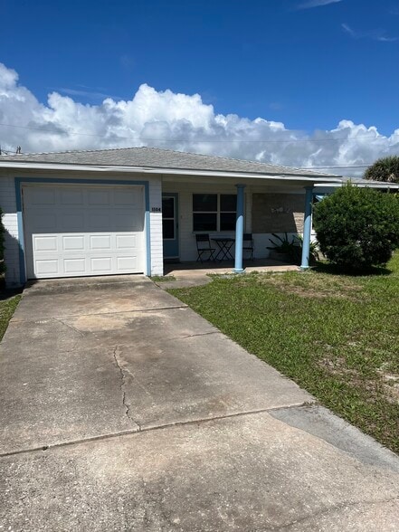Primary Photo - 1504 Golden Ct