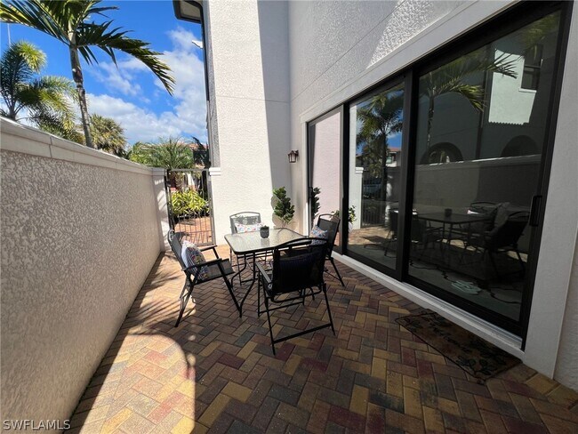 Building Photo - 1326 Kendari Terrace