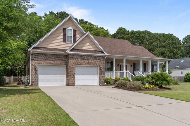 Building Photo - 5415 Dunmore Rd