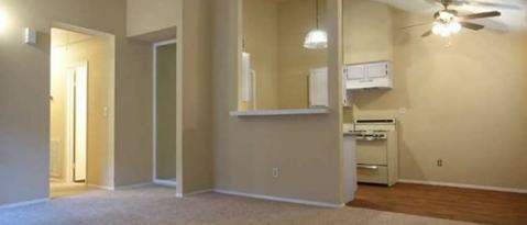 Building Photo - 10066 Sharpton Dr